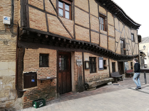 Peluquería Y Estética Chus Onís en Saldaña