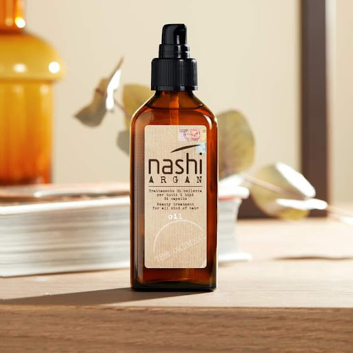 Perruqueria Blanc O Negre en Berga