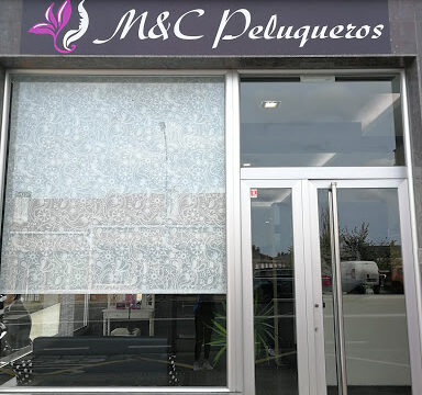 M&C – Culleredo