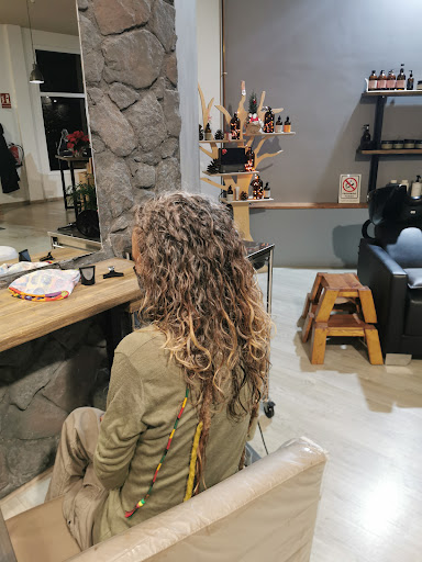 Hm Peluqueros en Tegueste