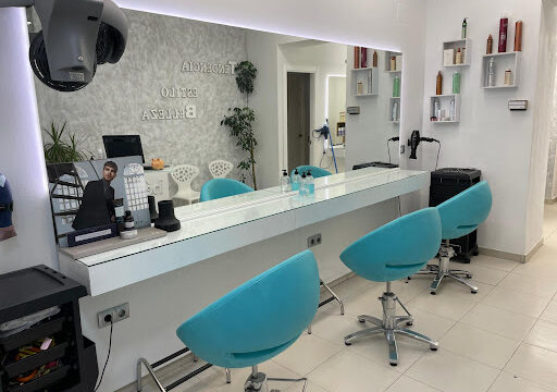 PELUQUERÍA HÉCATE – Ciudad Real