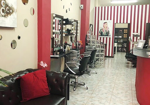 Cosmopolitan Style – Santa Cruz de Tenerife