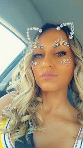 ️Flash & Co Unisex ️ en Alcantarilla