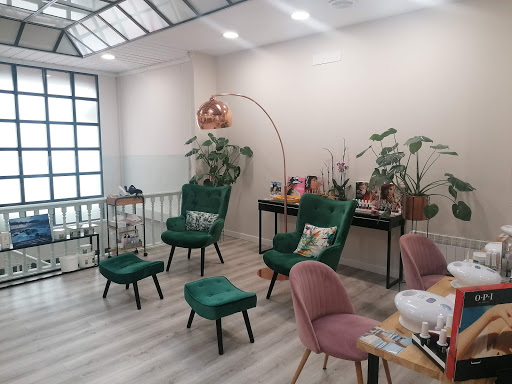 Victoria Durán Estética Avanzada en Badajoz