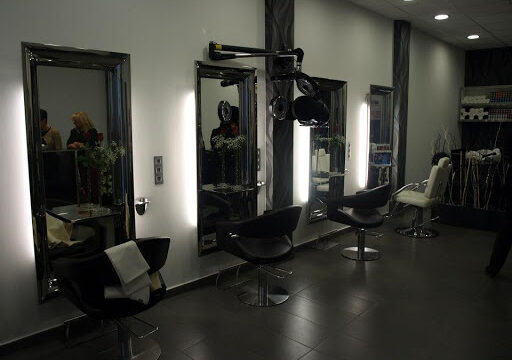 Perruqueria Dúnia – Ascó