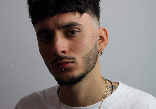 RAFFO Salón de Peluquería Masculina – Huelva