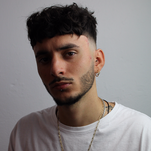 RAFFO Salón de Peluquería Masculina en Huelva