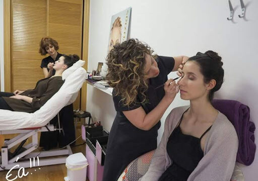 Mika Estética Palencia – Palencia