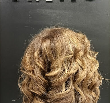 Peluquería Prim’S – Manzanares