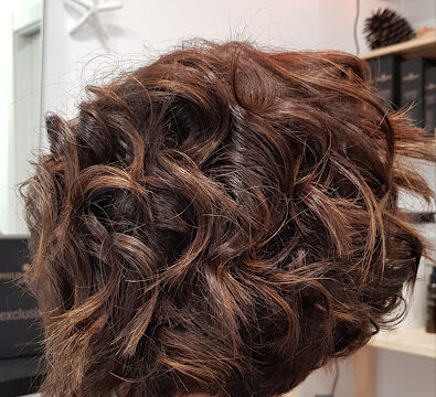 Berastegi Peluquería – Getxo