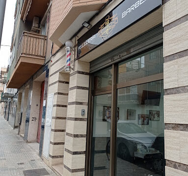 Perruqueria Artacho – Bonavista