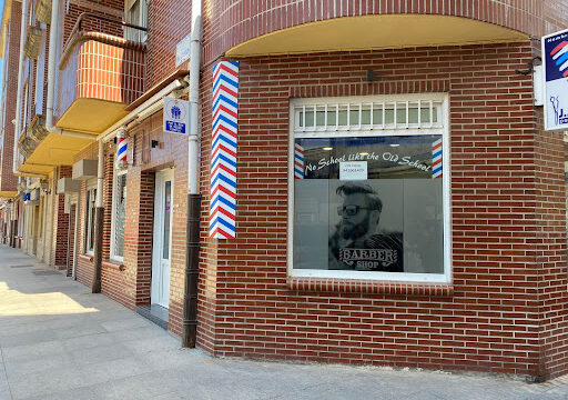 Peluquería Julián – Santoña