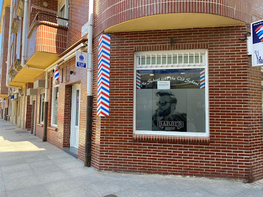 Peluquería Julián en Santoña