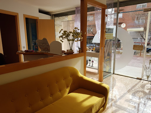 Corpore en Sant Joan de Vilatorrada