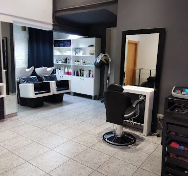 Peluquería y estética Armellino – Zamora