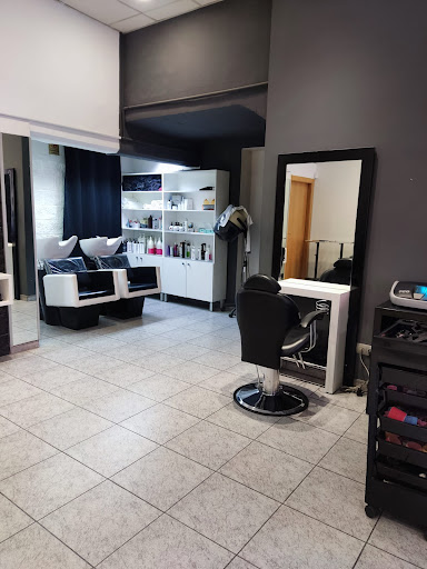 Peluquería y estética Armellino en Zamora