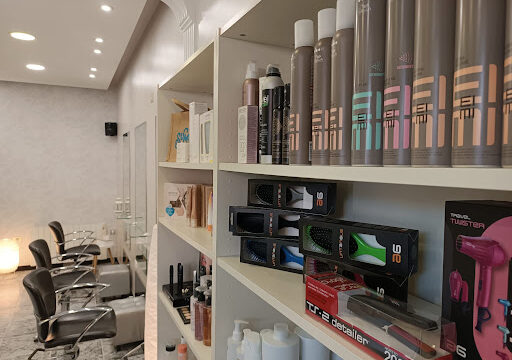 Peluquería Gotzone Ileak – Mutriku