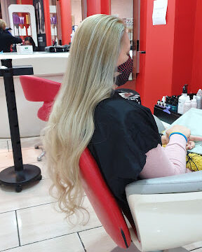 Javier & Juana C.B. – Segovia