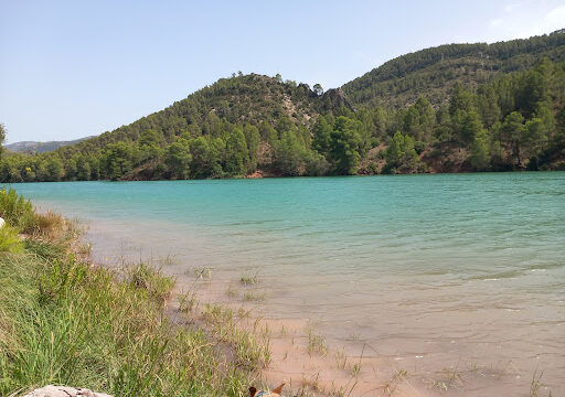 Cortes de pallas – Cortes de Pallás