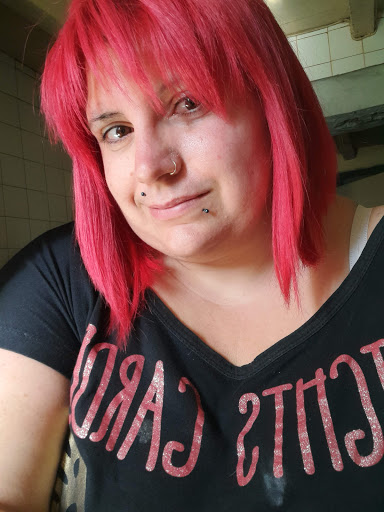 Peluquería Unisex Ana en Loredo