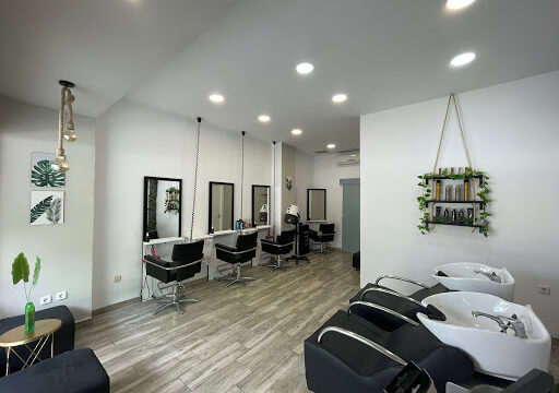 Gladys Hair Beauty , Peluqueria y Estetica – Villanueva de la Cañada