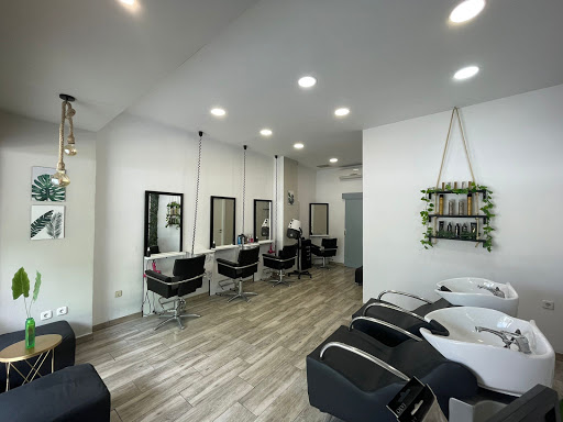 Gladys Hair Beauty , Peluqueria y Estetica en Villanueva de la Cañada