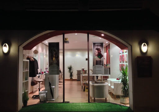 Bye Bye Coletas – Torrelodones