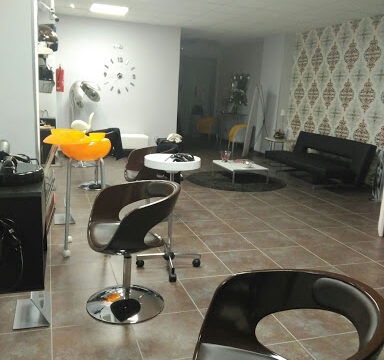 Enfoque Perruqueria – Quartell