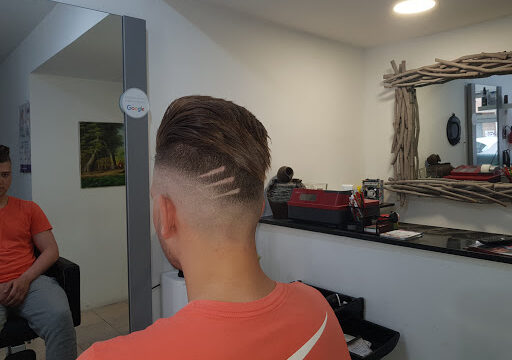 La Guatemala – Sant Andreu de la Barca