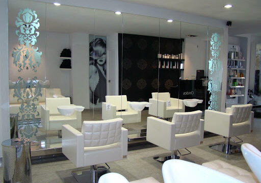 Ondas Peluquería Y Belleza – Mérida