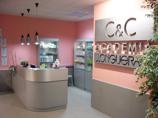 C&C ACADEMIA CASANOVA TOLEDO en Toledo
