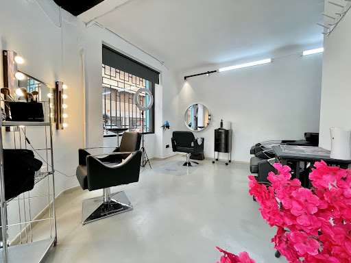 Liberty Hair en Alicante