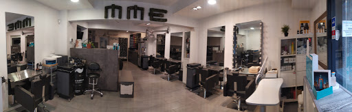 Mercè Martín Estilistes en Cornellà de Llobregat