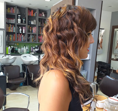 Mayte Malillos – Zamora