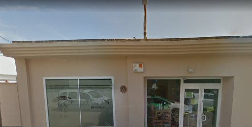 Creacions en Cala Ratjada