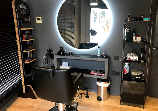 Peluquería Esos Pelos – Palafrugell