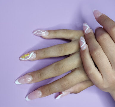 Nova Imatge – La Nou de Gaià