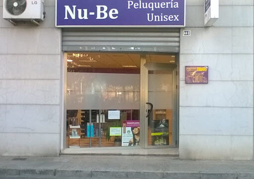 Nu – Be – Villarreal