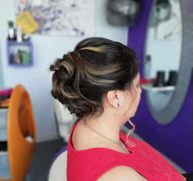 Top Color – Badajoz