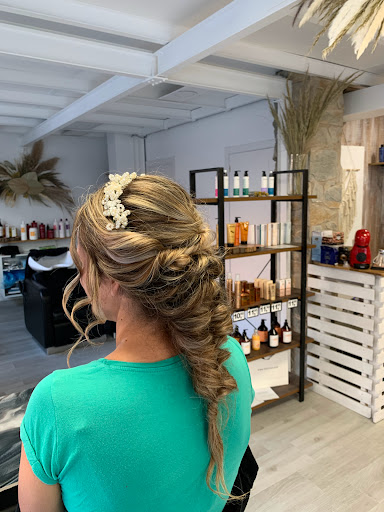 PRIVÉE SALOON en Elda