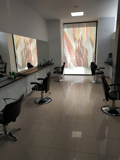 Academia Peluquería Itziar en Vitoria-Gasteiz