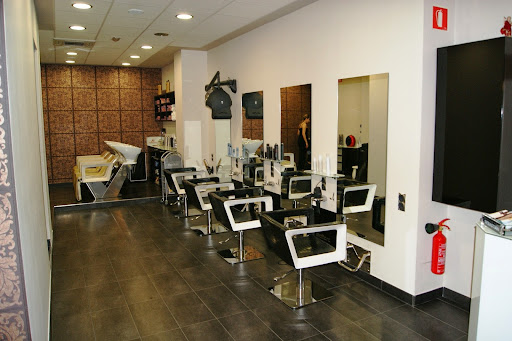 McMara Perruquers en Lleida