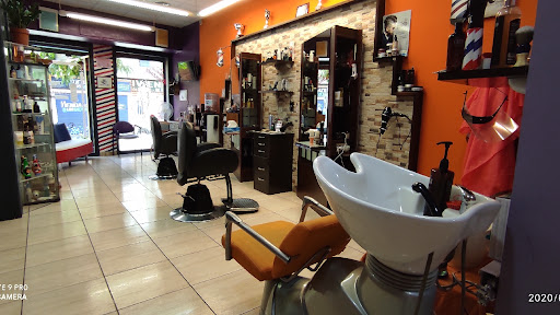 J. Camacho Peluquería y Estética en Valdepeñas