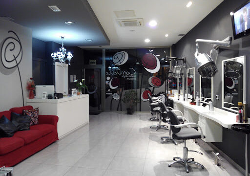 Peluquería Gorribeltz Ileapaindegia – Mungia