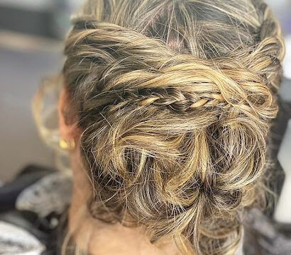 MC Estilistas Peluquería y Estética – Colmenar de Oreja