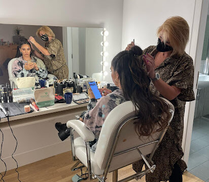 Erika Galea Estilistas – Donostia-San Sebastian