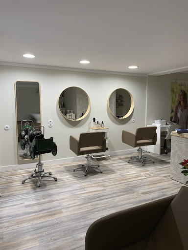 Belleza con Alma en Nájera