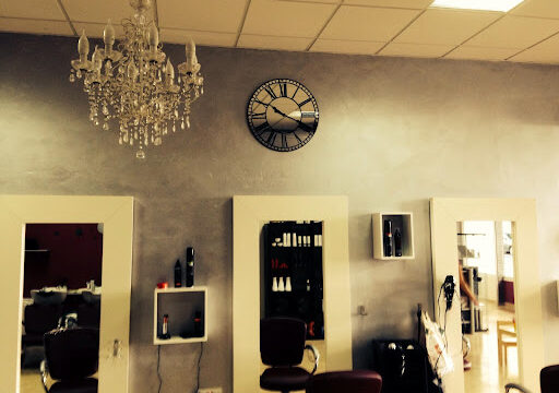 PELUQUERIA THE GALLERY Estilistas Peluqueros – Las Palmas de Gran Canaria