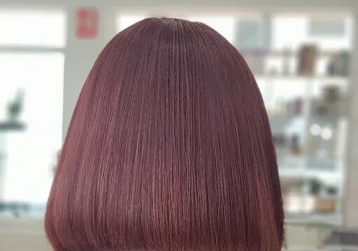 Peluqueria look carioca – Palamós