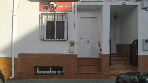 Barbería Peluquería José Manuel 